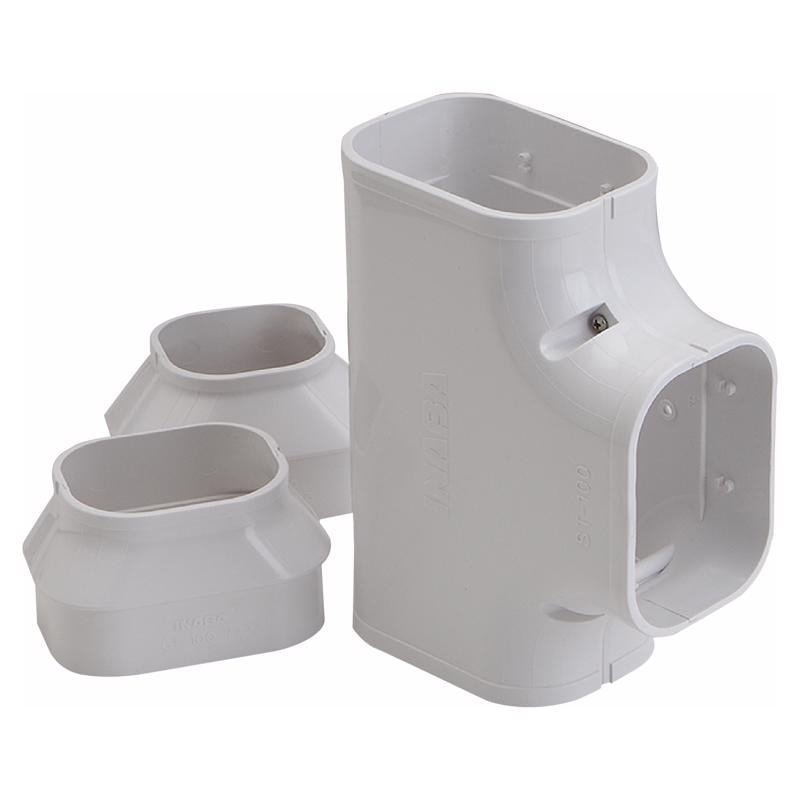 LINESET CVR 7.88X3 WHT