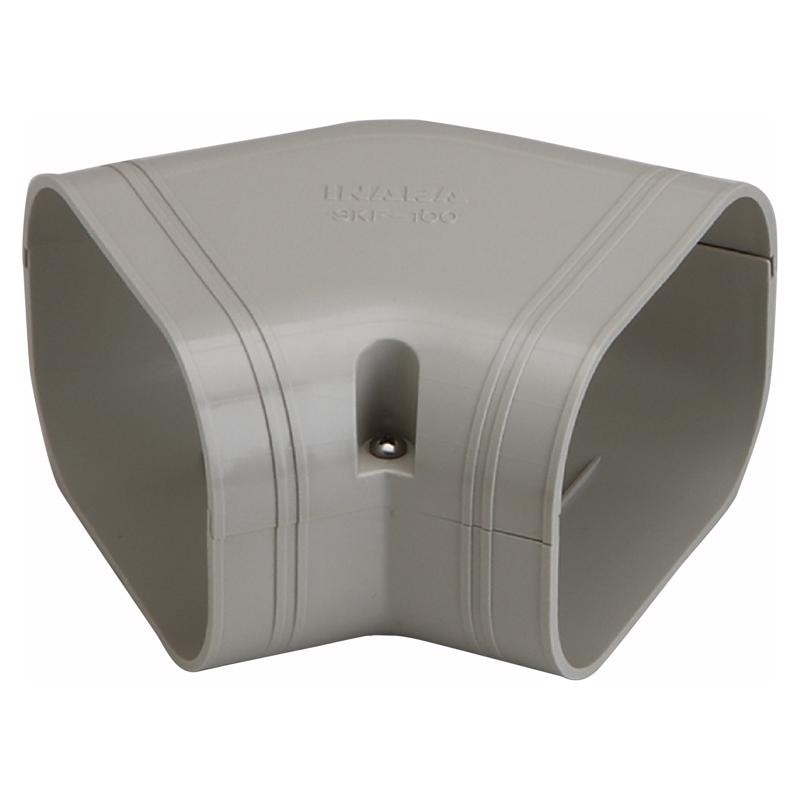 LINESET CVR 5.25X3 IVRY