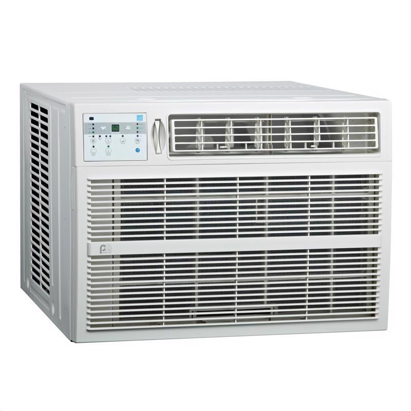 WINDOW AC 14000BTU PRFCT
