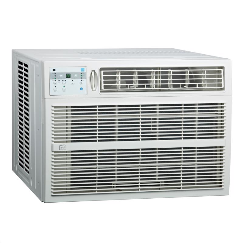 WINDOW AC 18000BTU PRFCT