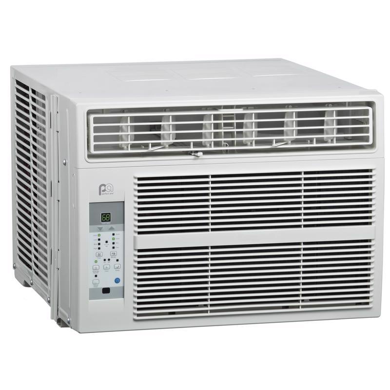WINDOW AC 10000BTU PRFCT