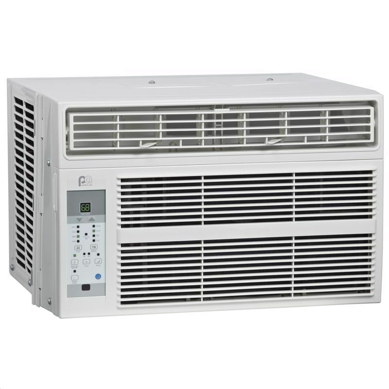 WINDOW AC 6000BTU PRFCT