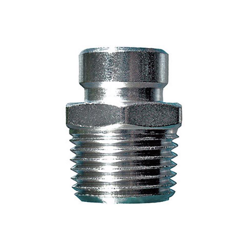 CMPRSN ADAPTER 1/2X1/2