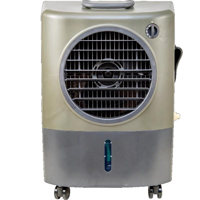 EVAP COOLR 1300CFM HESSA