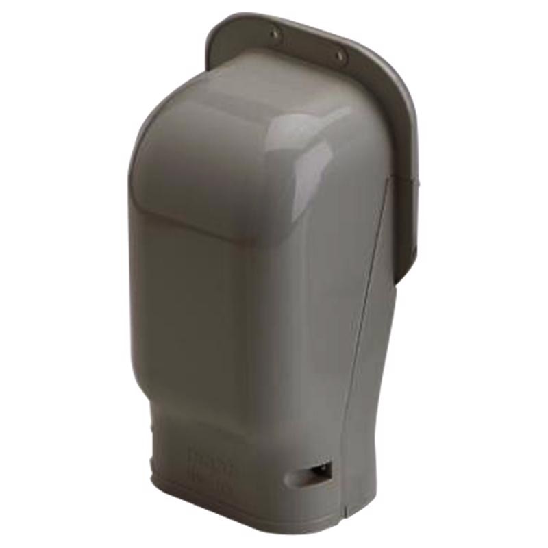 LINESET CVR WALL INLT IV