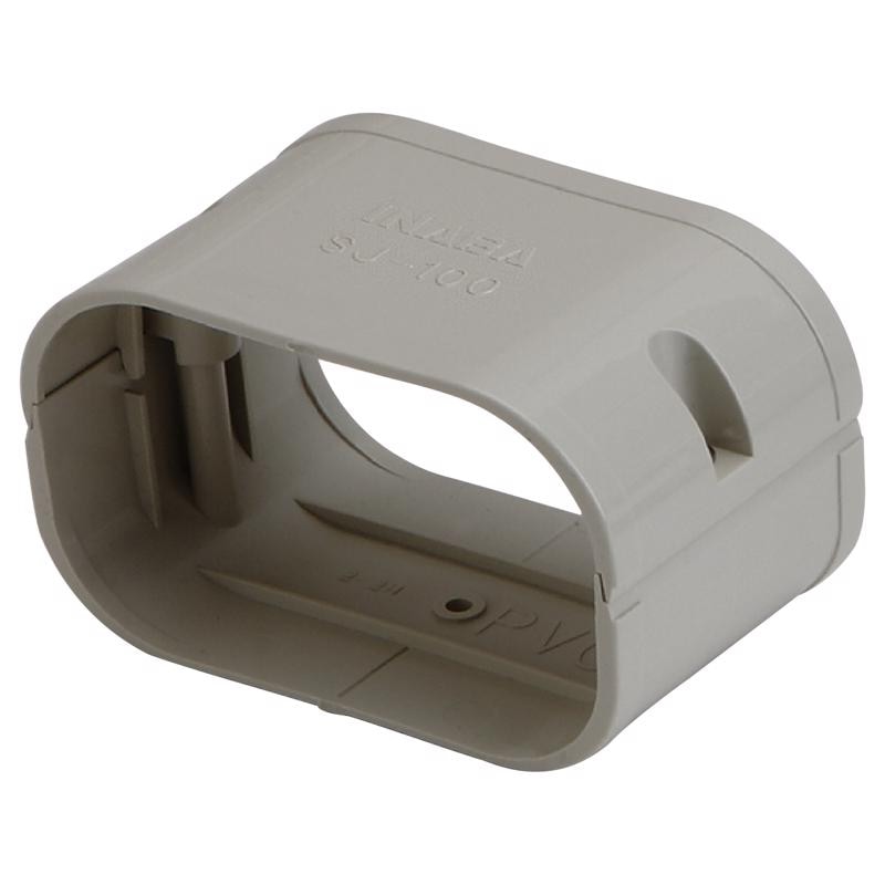 LINESET CVR COUPLR 2.5X3