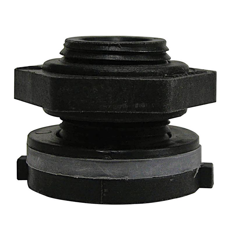 TNK FTNG LW LD PP 1"