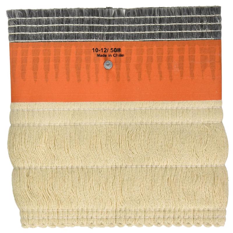 KEROSN HTR WICK FBRGLS