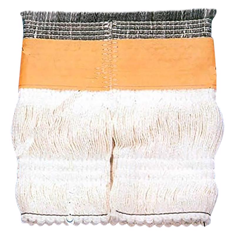 KEROSENE HEATER WICK 1PK