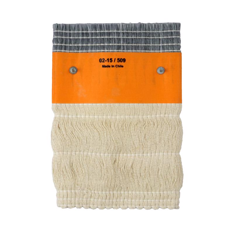 KRSN HTR WCK ENVTP 30494