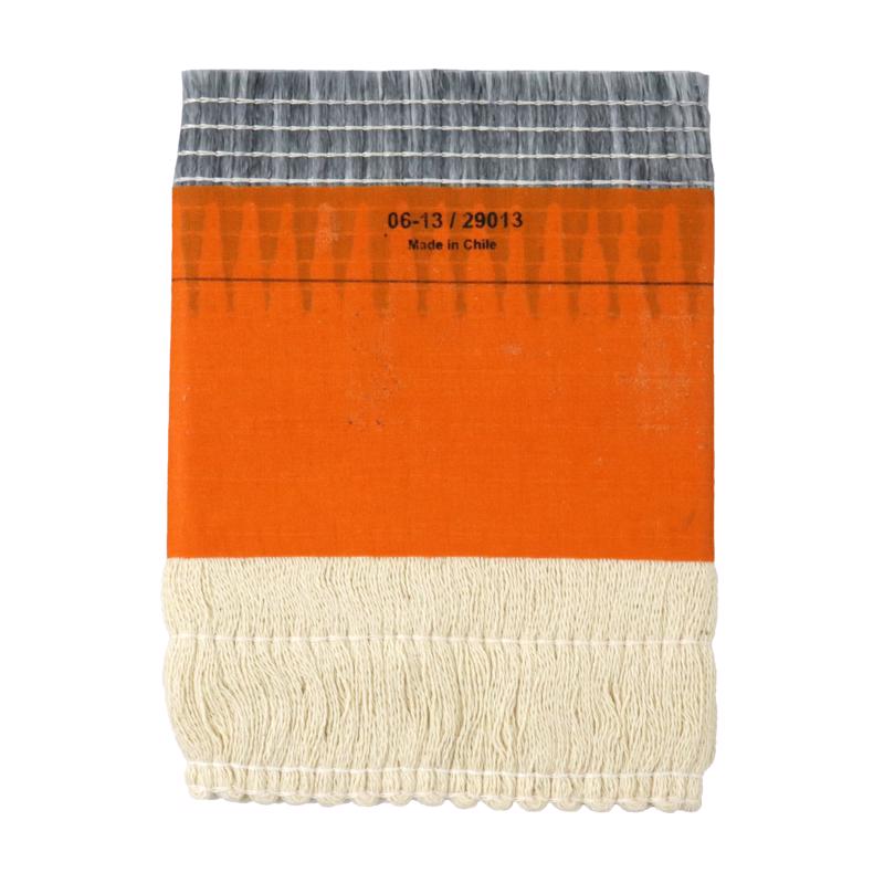 KRSN HTR WCK ARTFX S200