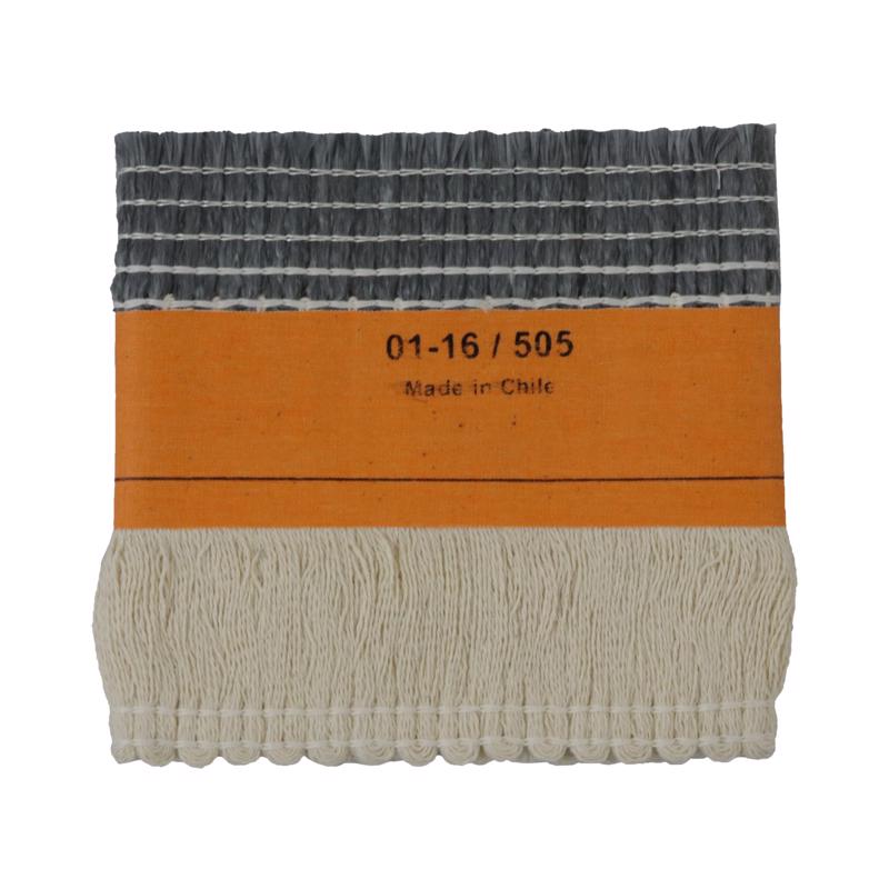 KRSN HTR WCK EVRGL PE1