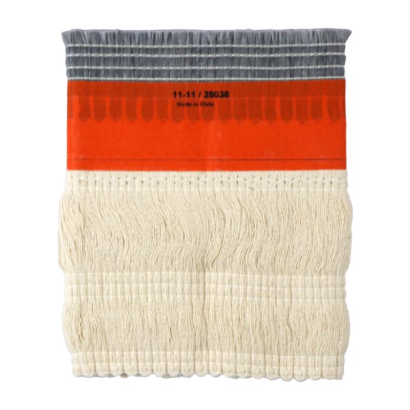 KRSN HTR WCK ALHA JY1120