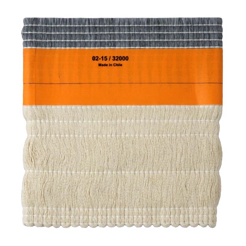 KRSN HTR WCK CFTGL GC11