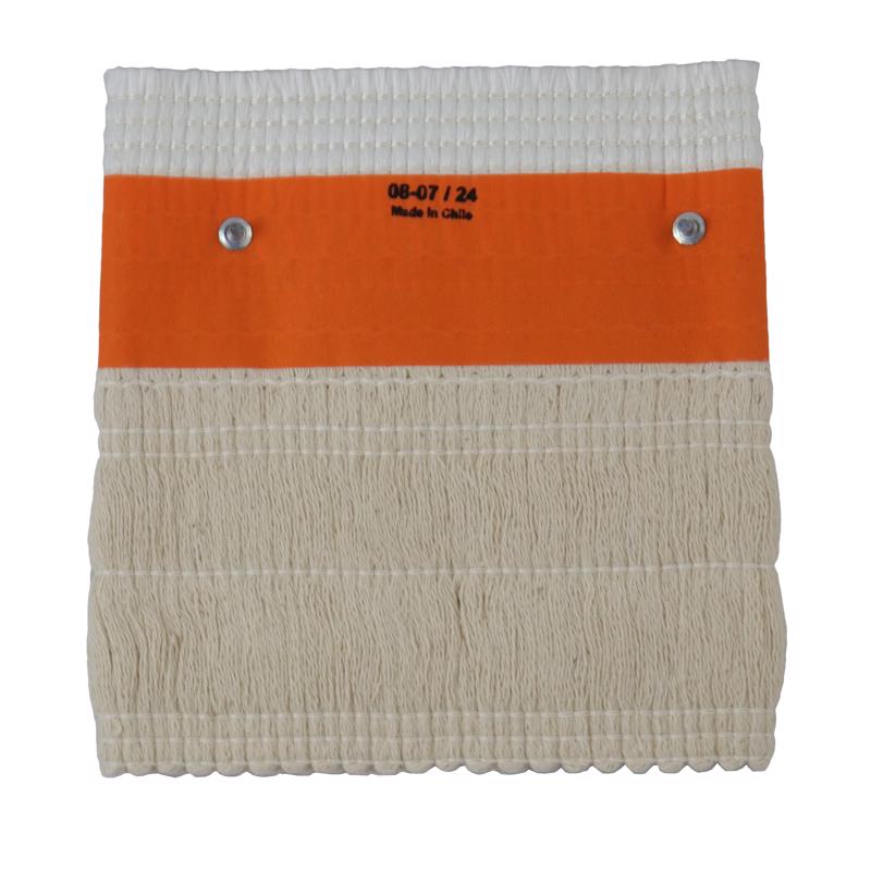 KRSN HTR WCK CFTGL GC19A