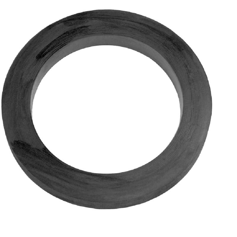 GASKET 1-1/2X RBR