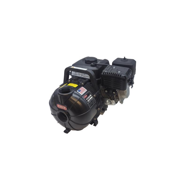 TRNSFR PUMP GAS 150GPM