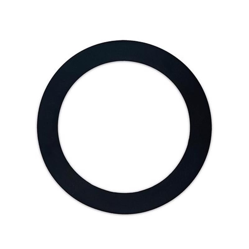 PF GRBE DISPL SINK SEAL