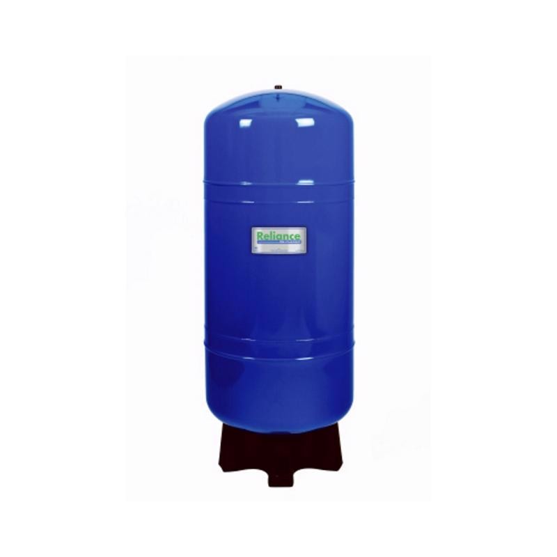 VRTCL PRS WELL TANK 86GL