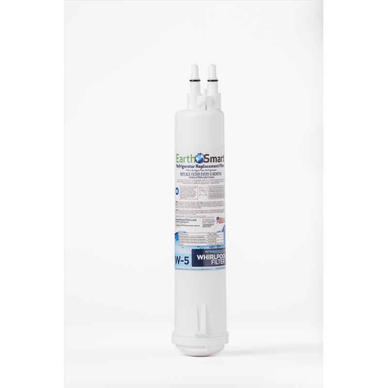 RPLCMNT FLTR RFRGRTR 1PK