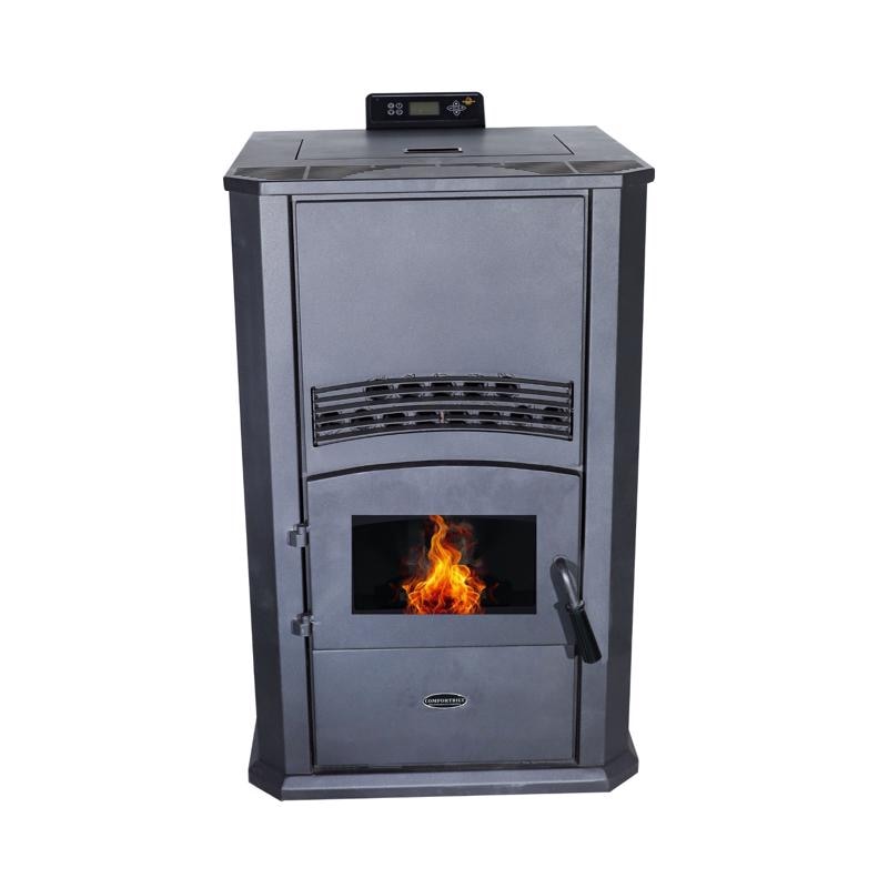 STV MDRN WD PLT 2800SQFT