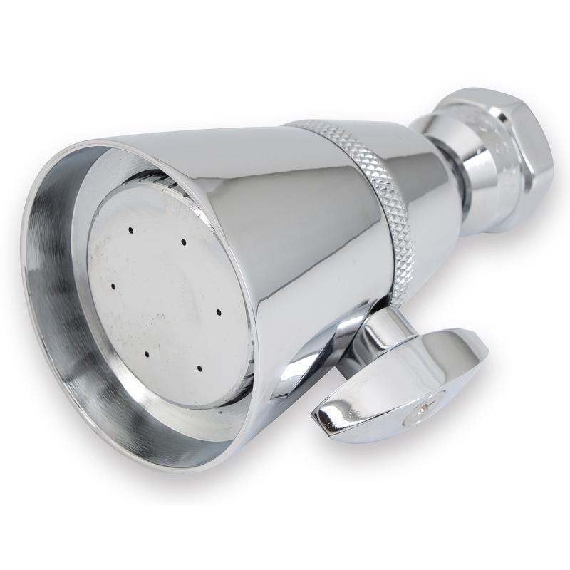 WLMNT SWRHD BRS PLS CHRM