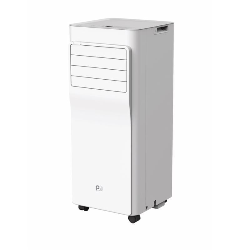 PORTABL AC W/RMT 10000BT