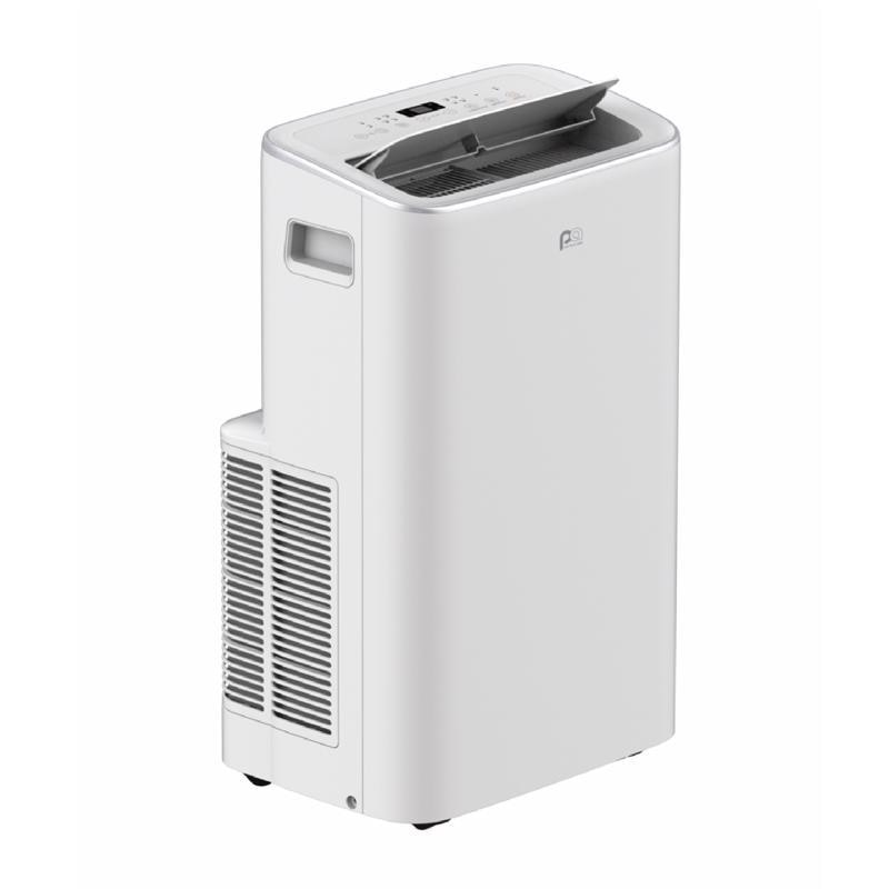 PORTABL AC W/RMT 12000BT