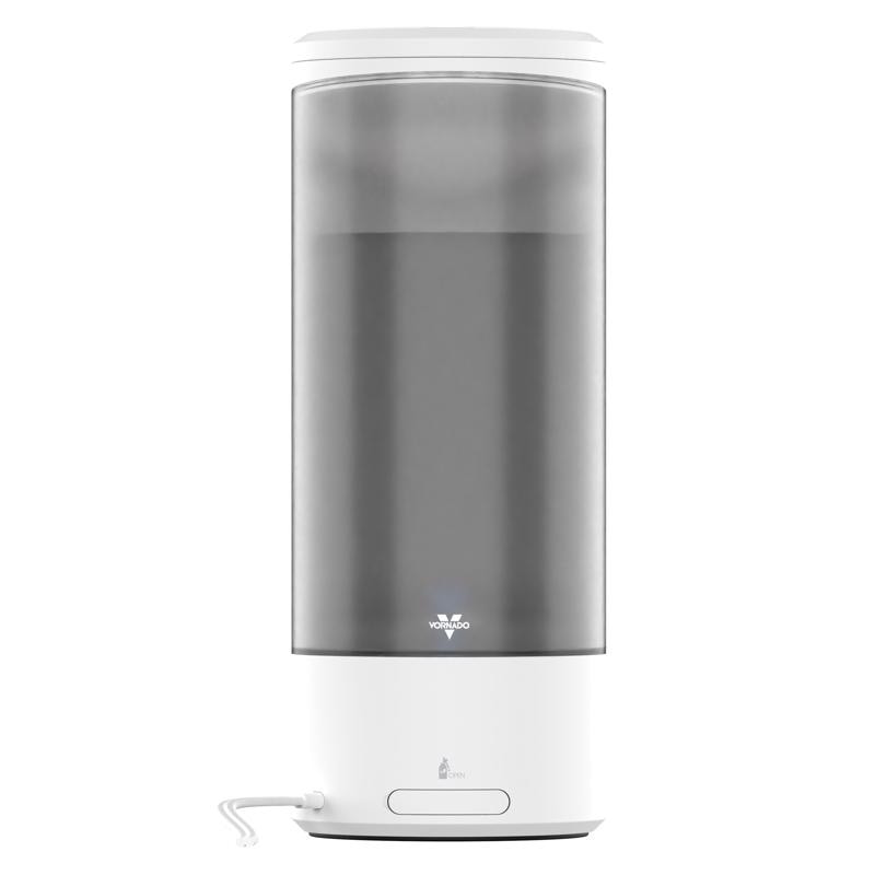 ULT HUMIDFR 2.1G 700SF