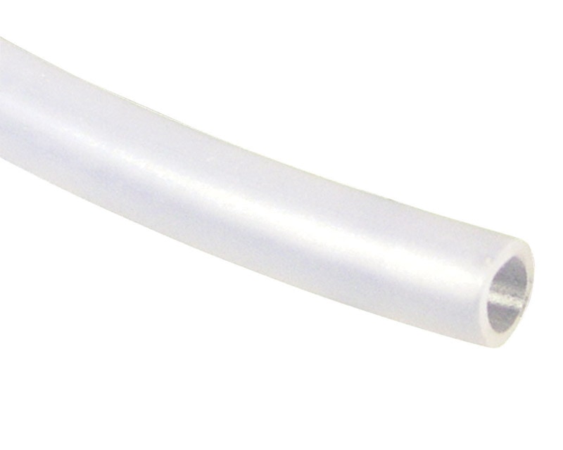 VINYL TUBING 1/4X3/8X300