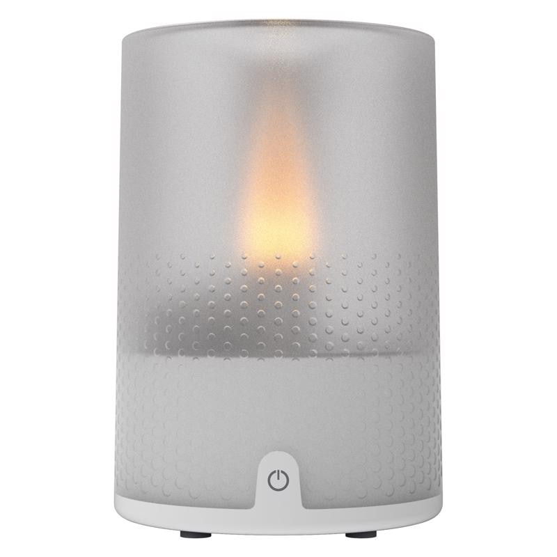 ULT HUMIDFR 1G ELECTRONI