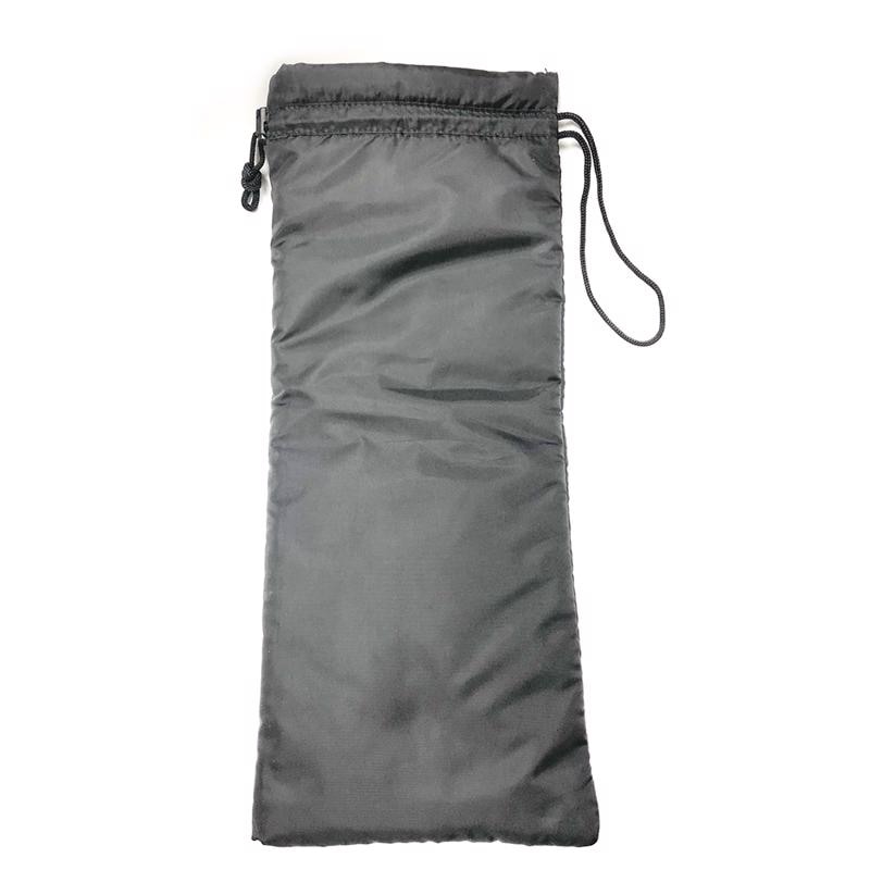 FACT CVR FLEXBL BK 8X20"