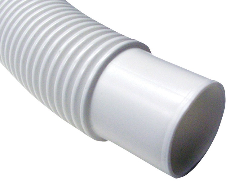 BILGE HOSE 1X50 POLY