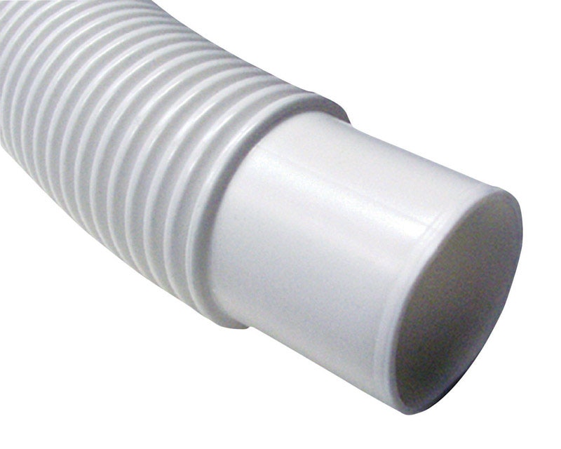 BILGE HOSE 1-1/8X50 POLY