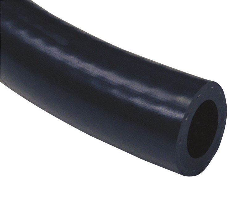DISPOSAL HOSE 1-1/4 PVC