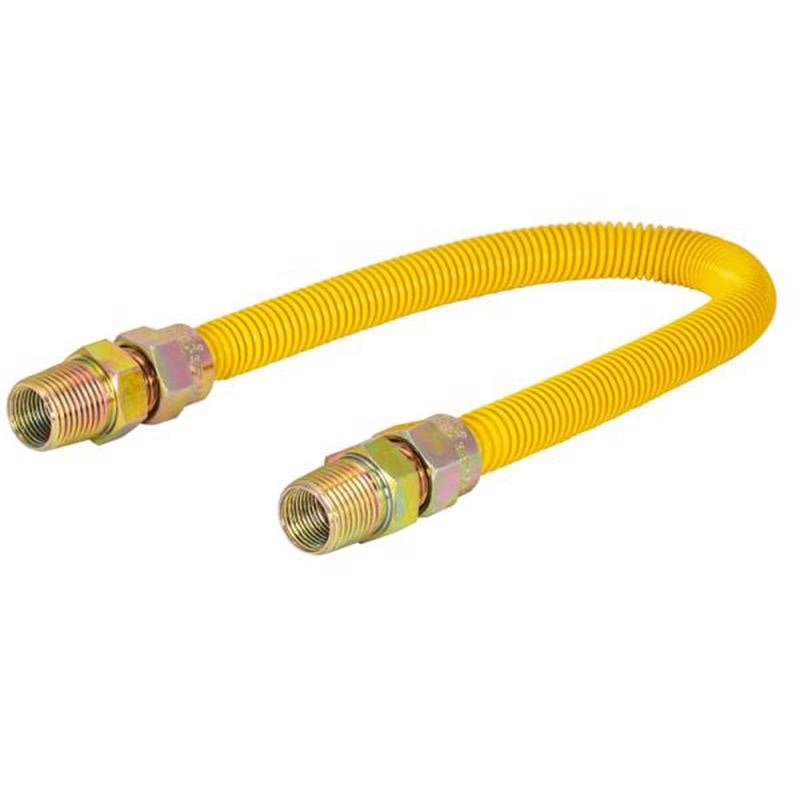 GAS APLNC CNCTR OD 18"