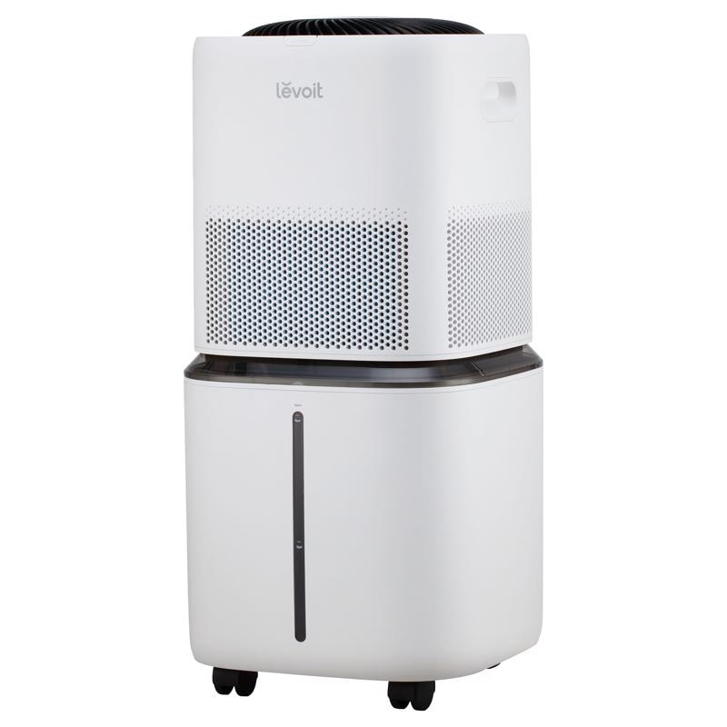 AROMA SMRT HUMIDFR 6G