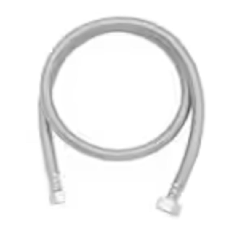 FCT SPLY LN BRDD SS 36"