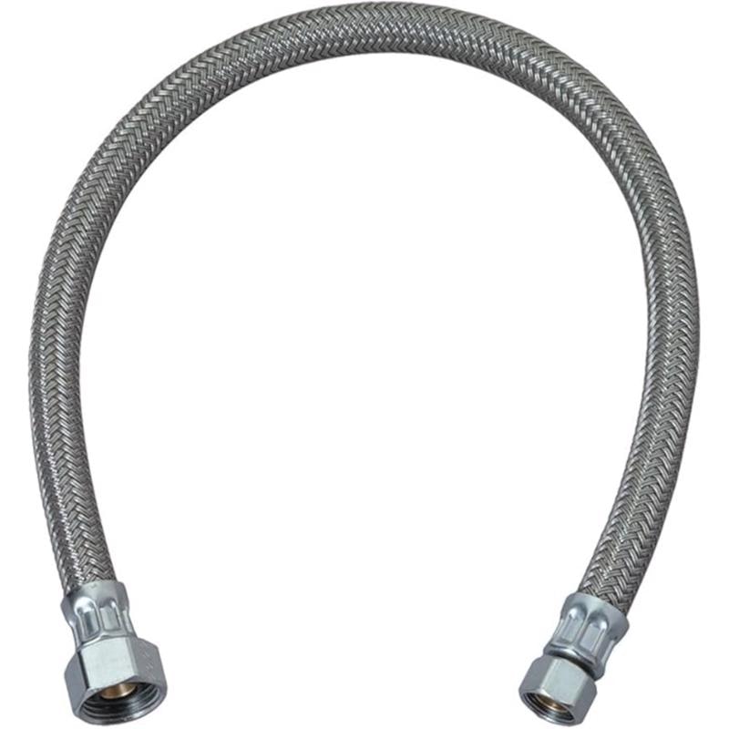 FCT SPLY LN BRD SS 20"