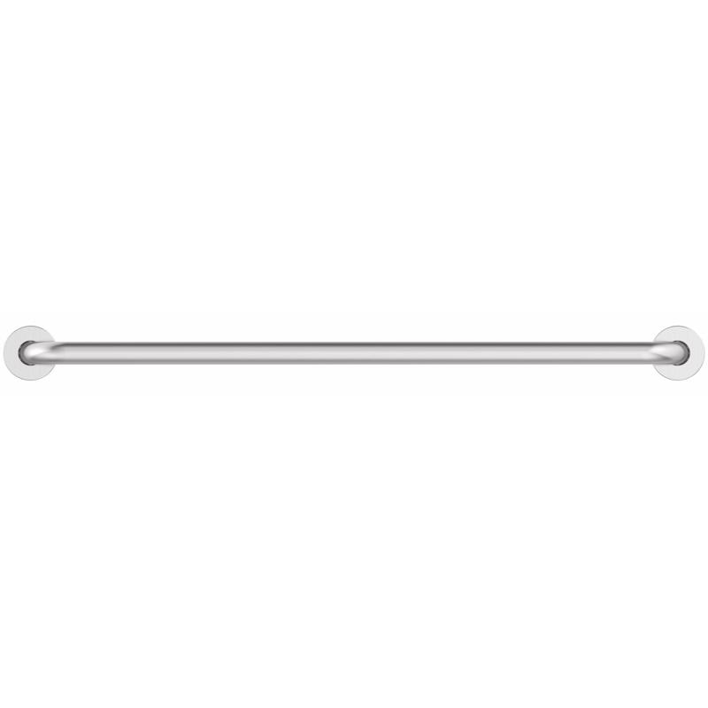 GRB BAR ADA CMPLT SS 36"