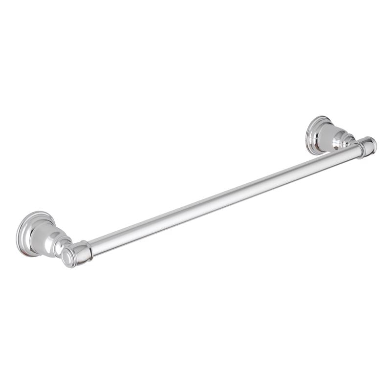 TOWEL BR DIE CST ZNC 10#