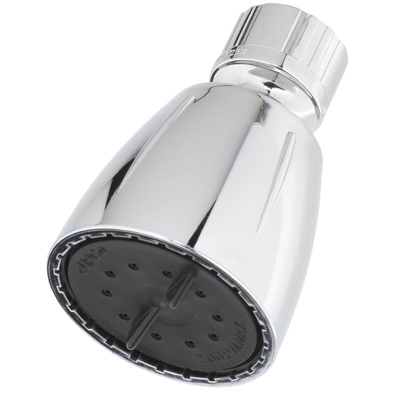 WLMNT SHWRHD CHRM 1.8GPM