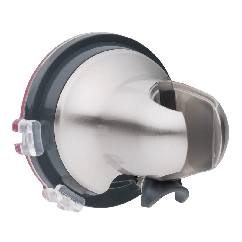 SHWRHD SCTN CUP PP BN