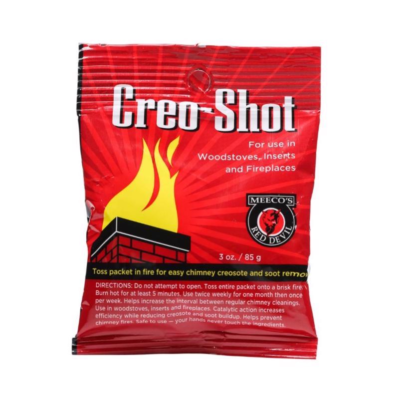 CREOSOTE REMOVER 3OZ