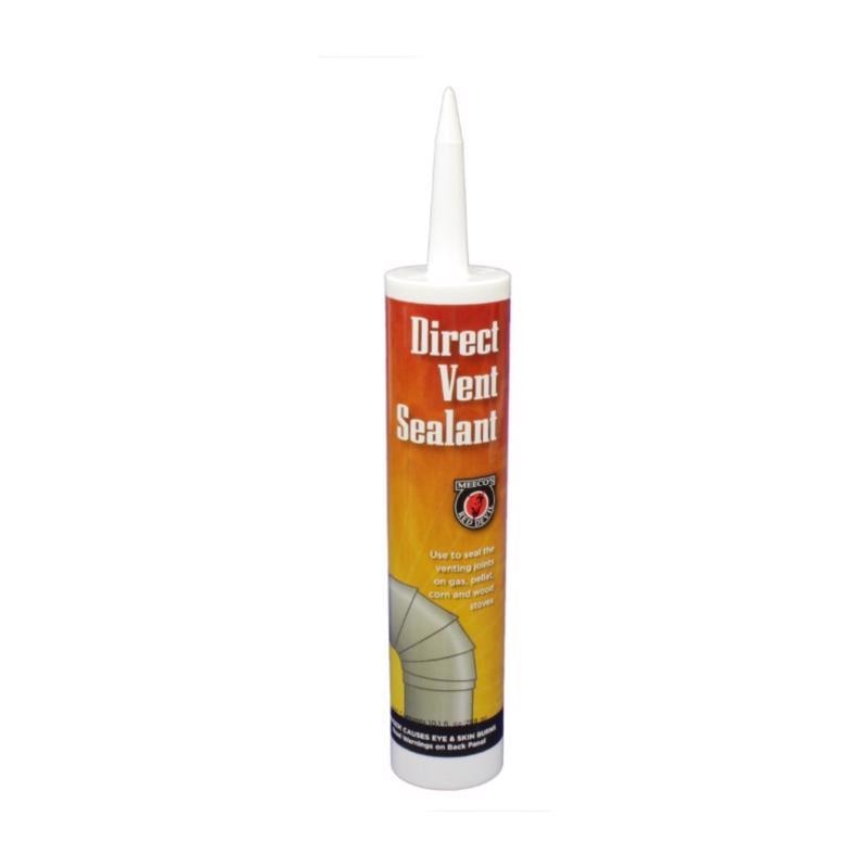 DIRECT VENT APPL SEALANT