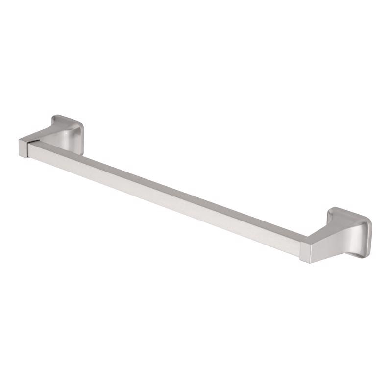 TOWEL BAR BN 10#