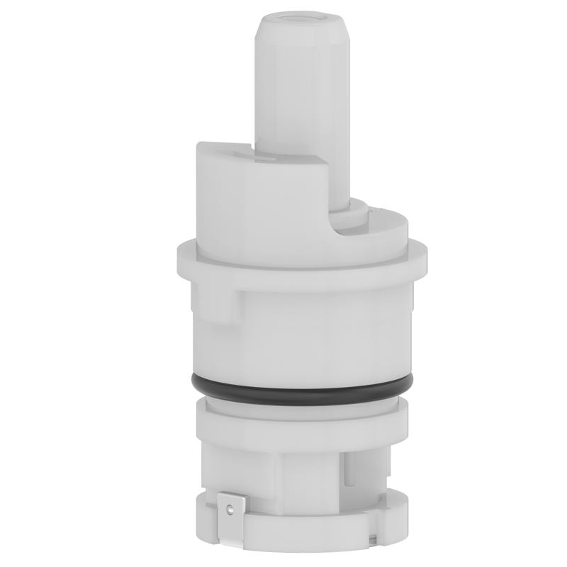 FAUCET CARTRIDGE