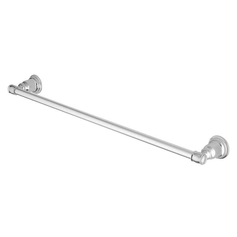 TWN TOWEL BAR CHRM 15#