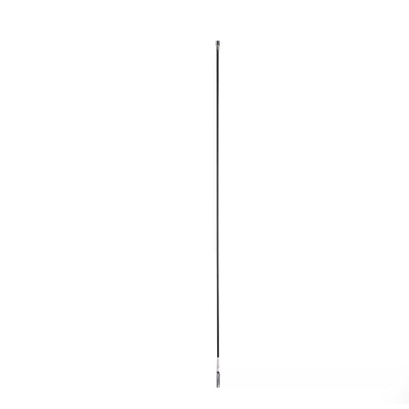CHIMNEY ROD 72" AST