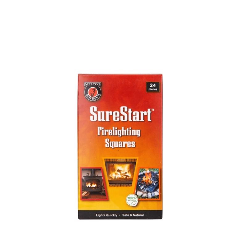 FR STRTR WD FBR 24PC